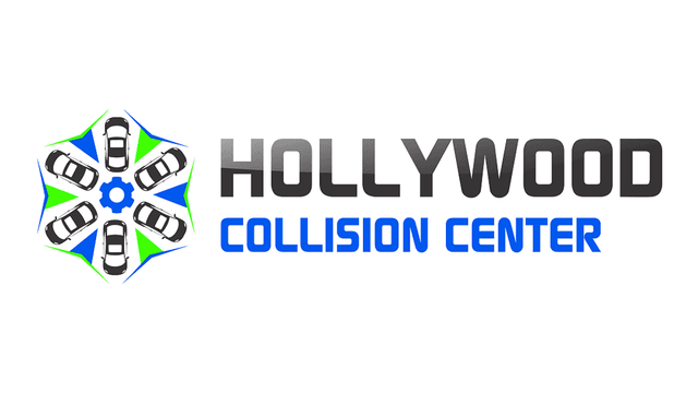 Hollywood Collision Center