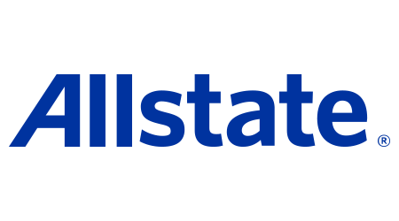 Allstate Preferred Shop