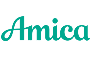 Amica Insurance