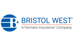 Bristol West Insurance