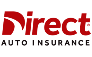 Direct Auto Insurance