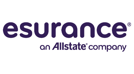 Esurance Preferred Shop