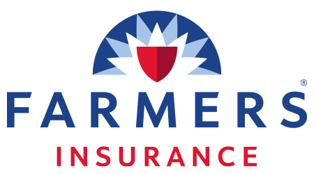 Farmers Insurance