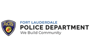 Fort Lauderdale Police Department