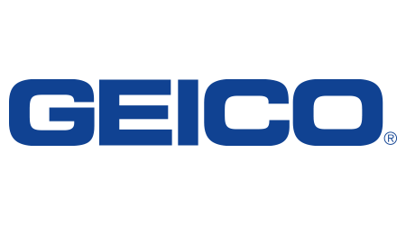 Geico Preferred Shop