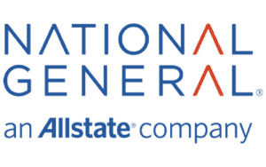 National General Certification